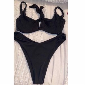 🖤👙 Bikini 👙🖤